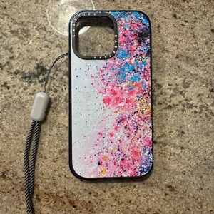 iPhone 15 pro max MagSafe